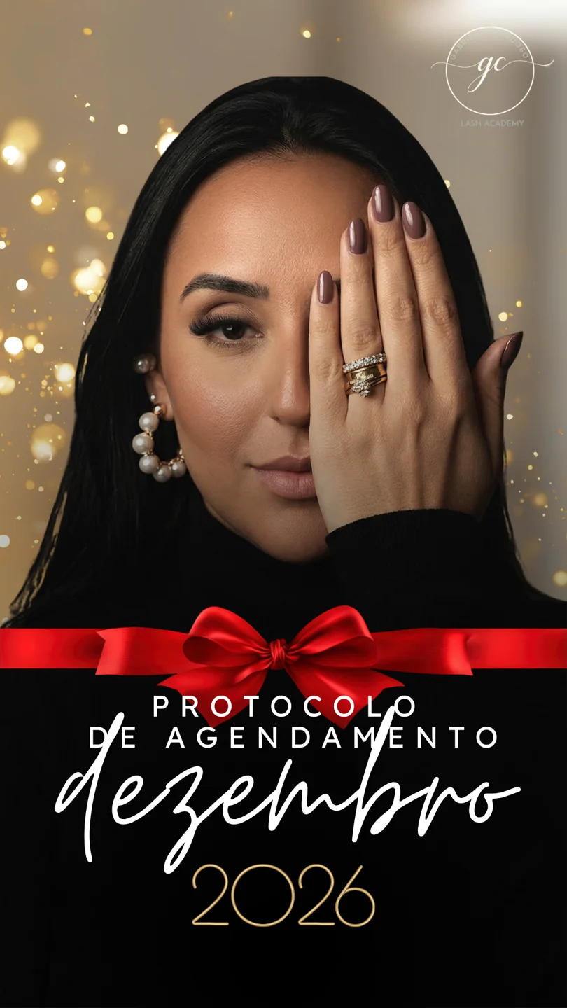 Capa do modelo editável de dezembro 2026