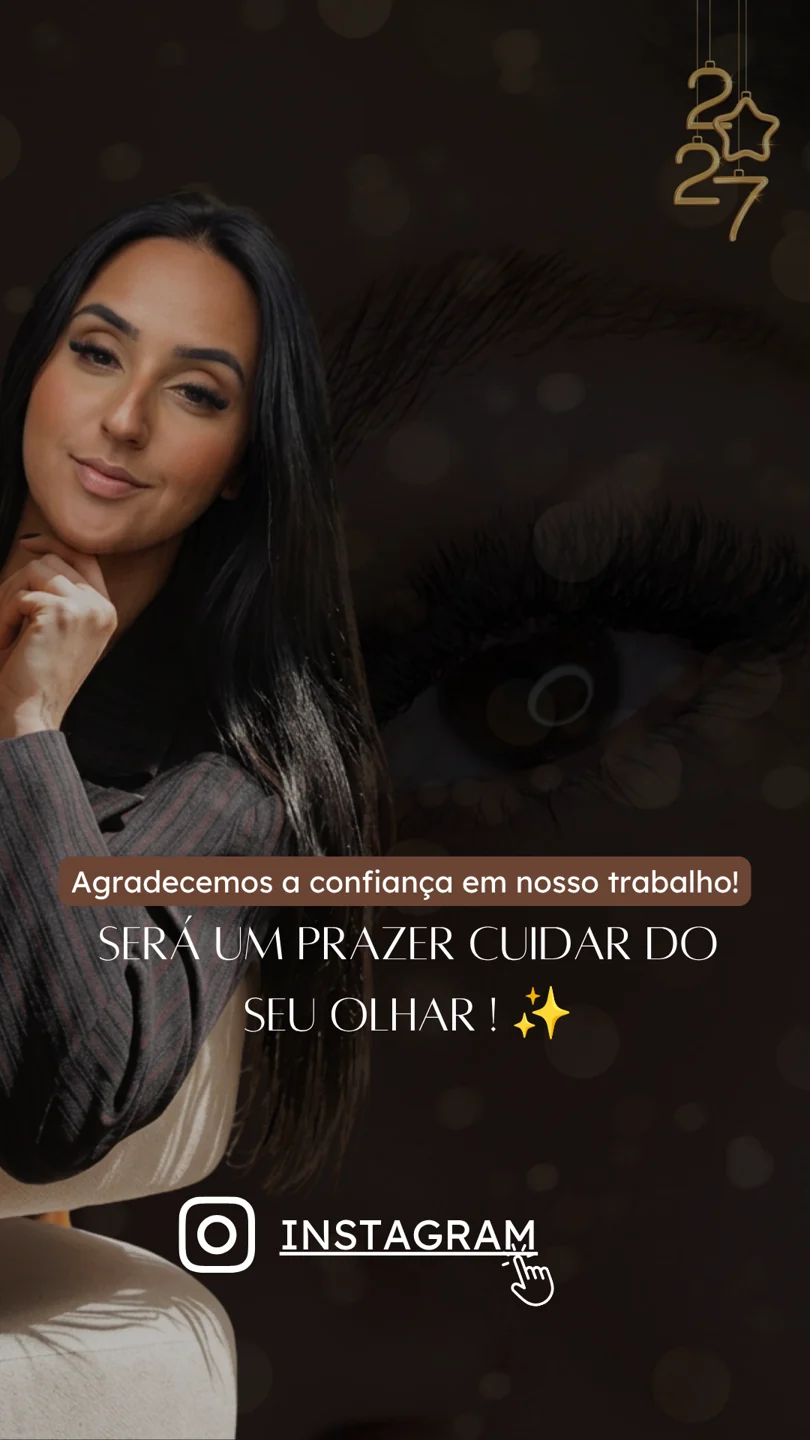 Ampliar mensagem final